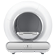 Famistar Cat Litter Box