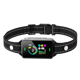 Bousnic Smart Bark Collar