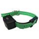 Invisible Fence GPS 3.0 Solid Collars