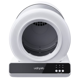 Uahpet Cat Litter Box