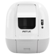 PETJC 4 Pro