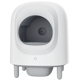 Petree Cat Litter Box