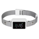Petdiary Smart Bark Collar