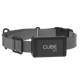 Cube GPS Pet Tracking