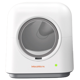 Meowant MW-LR01