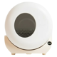FurryTail Automatic Litter Box Pro