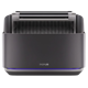 Popur S7