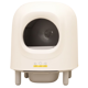 Petree Smart Litter Box