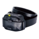 Dogtra Smart NoBark