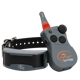 SportDOG FieldSentinel 825