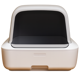 PetSafe Crystal Pro