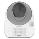CATLINK Scooper Luxury Pro-X