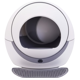 Petree Automatic Self Cleaning