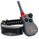 SportDOG FieldSentinel 1825