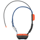 Garmin Alpha T20