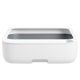 PetSafe Crystal Plus