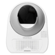 CATLINK Scooper Pro Ultra
