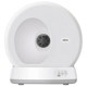 UBPet C10