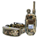 Dogtra 1900X Camouflage