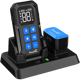 Pawious TZ-F381