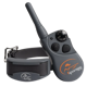 SportDOG FieldTrainer 425X