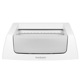 PetSafe Crystal Classic