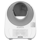 CATLINK Scooper Standard Pro-X