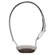 Garmin Barklimiter 2