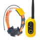 Dogtra Pathfinder 2 Mini 
