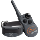 SportDOG FieldTrainer 425XS