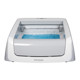 PetSafe Crystal Pro Legacy