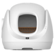 CATLINK Scooper SE