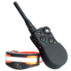 SportDOG HoundHunter 3225