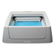 PetSafe Crystal Smart
