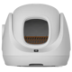CATLINK Scooper SE Lite