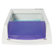 Petsafe Scoopfree Original