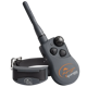 SportDOG SportHunter 825X