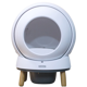 PetSafe SmartSpin