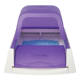 Petsafe Scoopfree Ultra