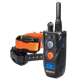 Dogtra 282C 