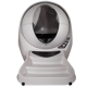 Litter-Robot 3