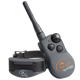 SportDOG SportHunter 1225X