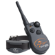 SportDOG SportHunter 1825X