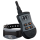 SportDOG SportTrainer 575