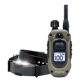 Dogtra ARC-X 