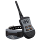 SportDOG SportTrainer 1275
