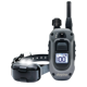 Dogtra 280X 
