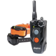 Dogtra 202C 