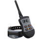 SportDOG SportTrainer 875