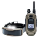 Dogtra 1900X 